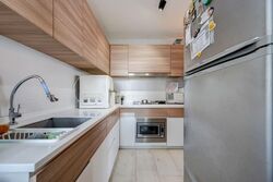 Sea Horizon (D18), Condominium #595508891